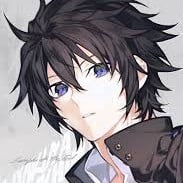 Alex [Spy]