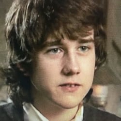 Neville Longbottom (#8)