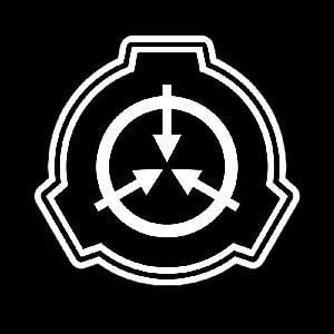 SCP.