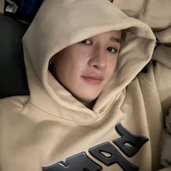 bangchan - work
