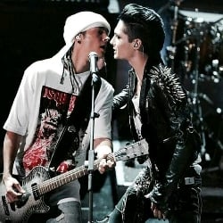 Great Kaulitz⁰²