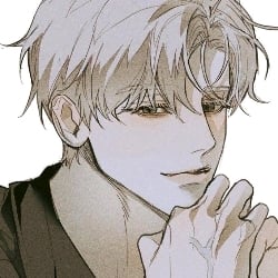 Elijah