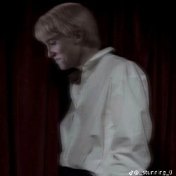 Draco 