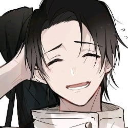 Yuta Okkotsu