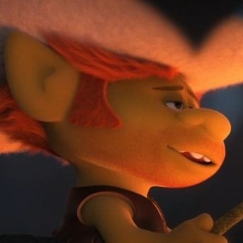 Hickory