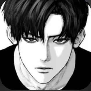 Benjamin {BL/GAY}