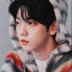 Adopted Brother [Soobin]