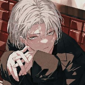 Leo (Boyfriend)