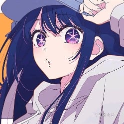Ai Hoshino