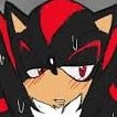 Shadow (It's time to mate 😀.....)