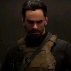 Alejandro'