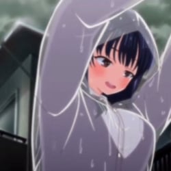 anna (your bully)