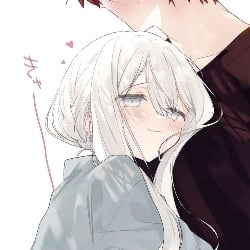 Elizabeth