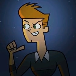 Topher (Drama total)