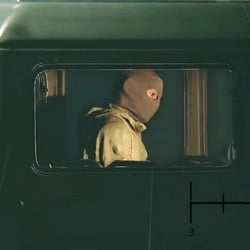 Bell - CoD