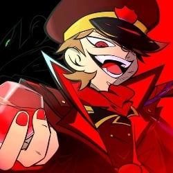 Tord.