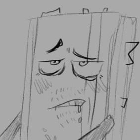 Chief