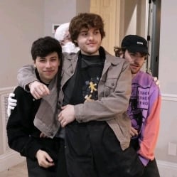 Team Dream