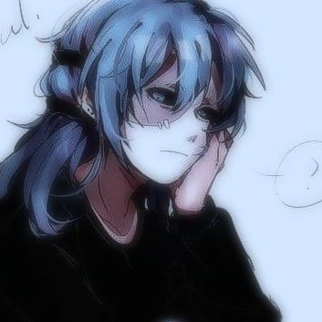 Sally face (sal)
