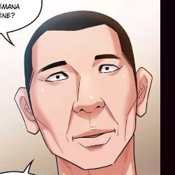 Martin (In Vain)