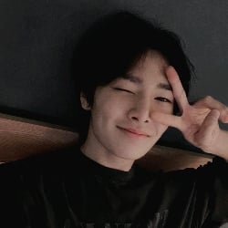 Jeongin