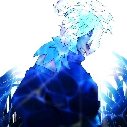 Akira Hinata 