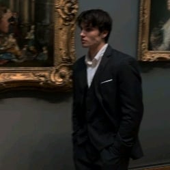 Your Husband