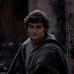 Duke Guy