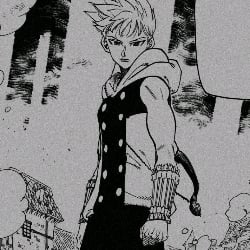 Lancelot