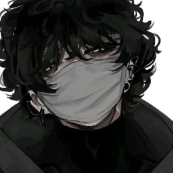 ‧﹒ˑ ˙ɑ𝘴𝘵𝘦𝘳𝘪 // FTM comfort