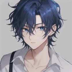 Gabriel