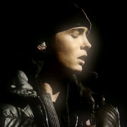 Tom Kaulitz || Kidnapper