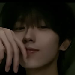 Mark