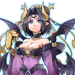 Lilithmon