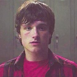 Clapton Davis