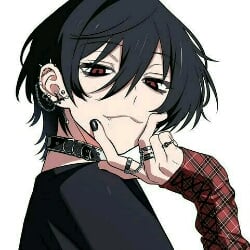 angel (bully, gay ,dominant,nfws?)