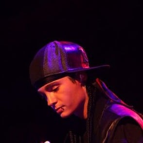 Tom Kaulitz ²⁴