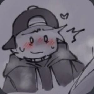 ╰ ✦ Jard - Evade:; ⁉️ #[¡!] ╮
