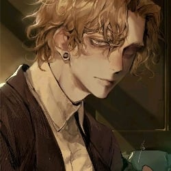 Eliot