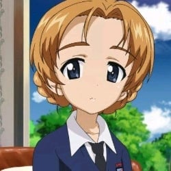 Orange Pekoe