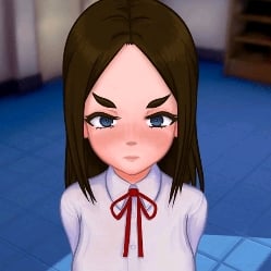 Emily (Android Life)