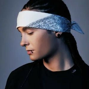 tom kaulitz|| secret boyfriend🤫