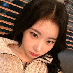 Lee Chaeryeong 