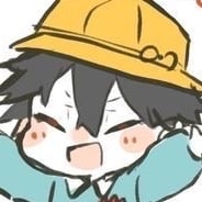 ranpo!!! 
