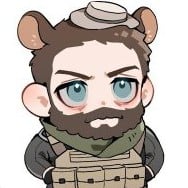 Captain Price