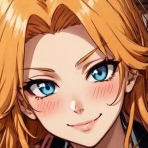 Diana