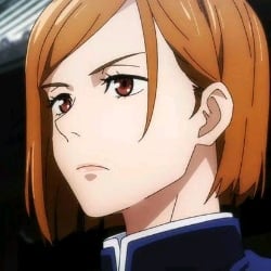 Nobara (friend)
