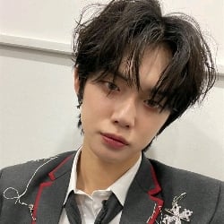 Choi Yeonjun