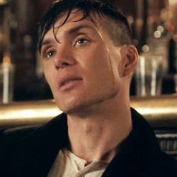 //Tommy Shelby