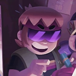 ───📷_____ 𝓑 𝘶𝘴𝘵𝘦𝘳 - 𝑩𝑺 _____📷─────